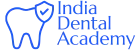 India Dental Academy