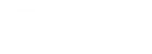 Best Dental Academy in Delhi