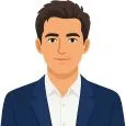 testimonial icon